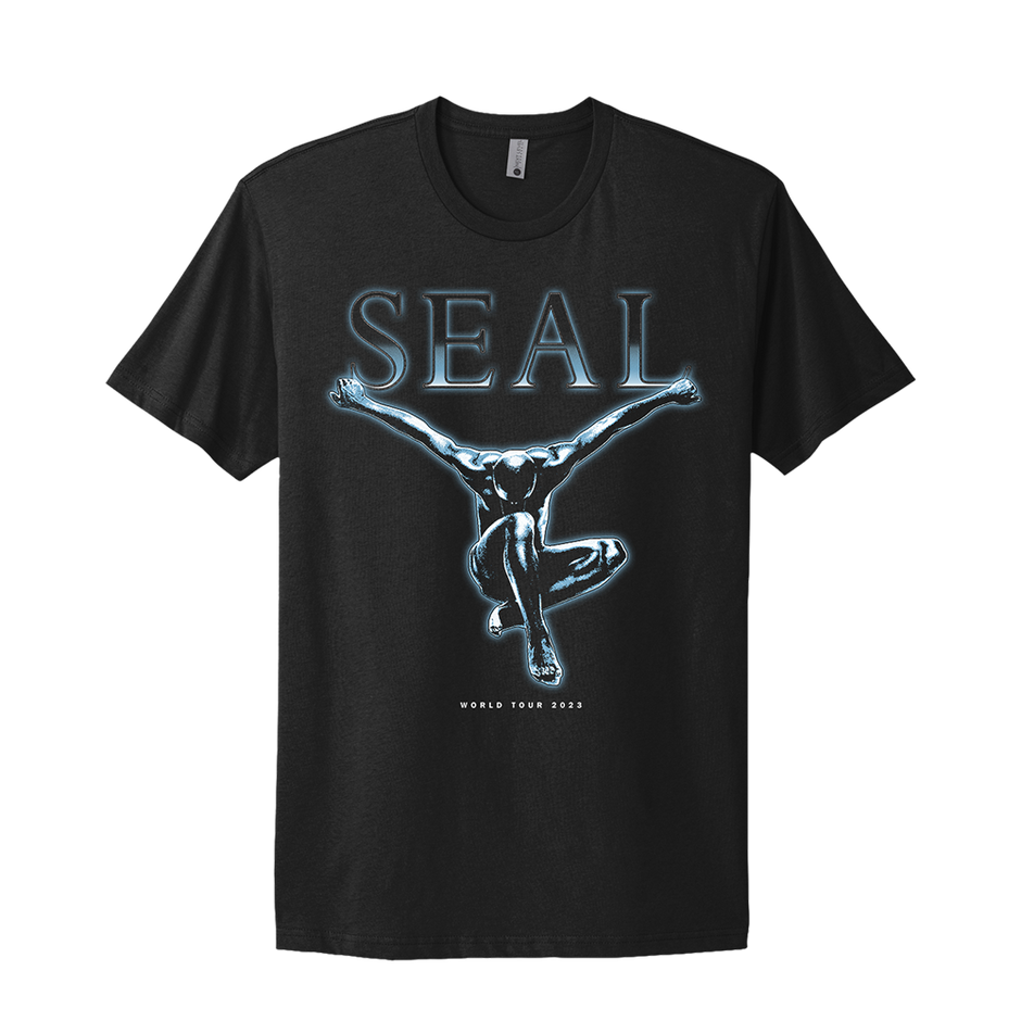 SEAL Official Merchandise – Seal US